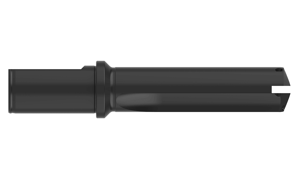 Side